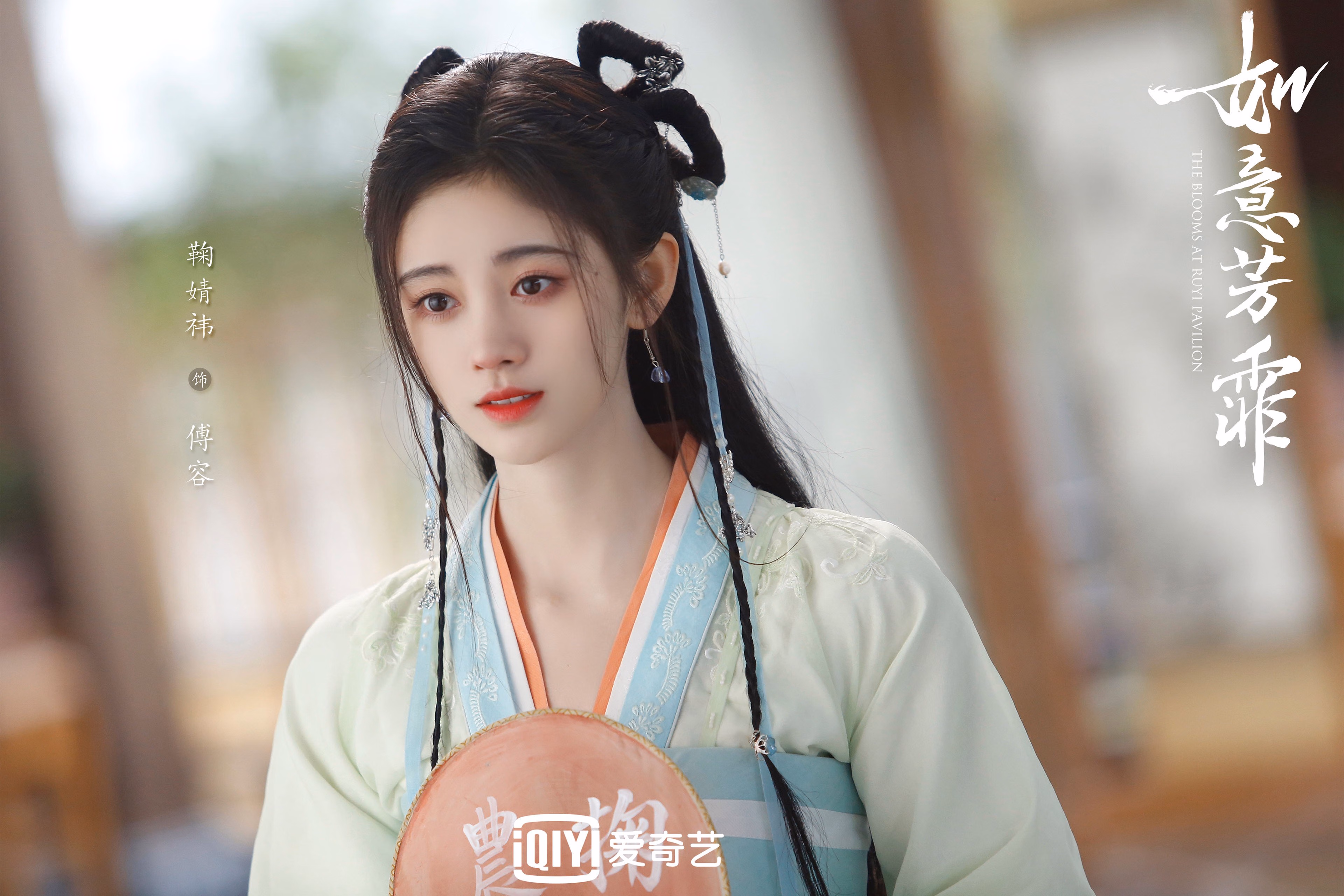 2026 篮球鞋性能排行榜：安踏、李宁在 NBA 季后赛的出镜率分析。，2021李宁篮球鞋排行榜
